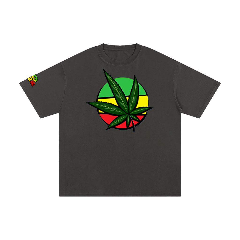 RASTA