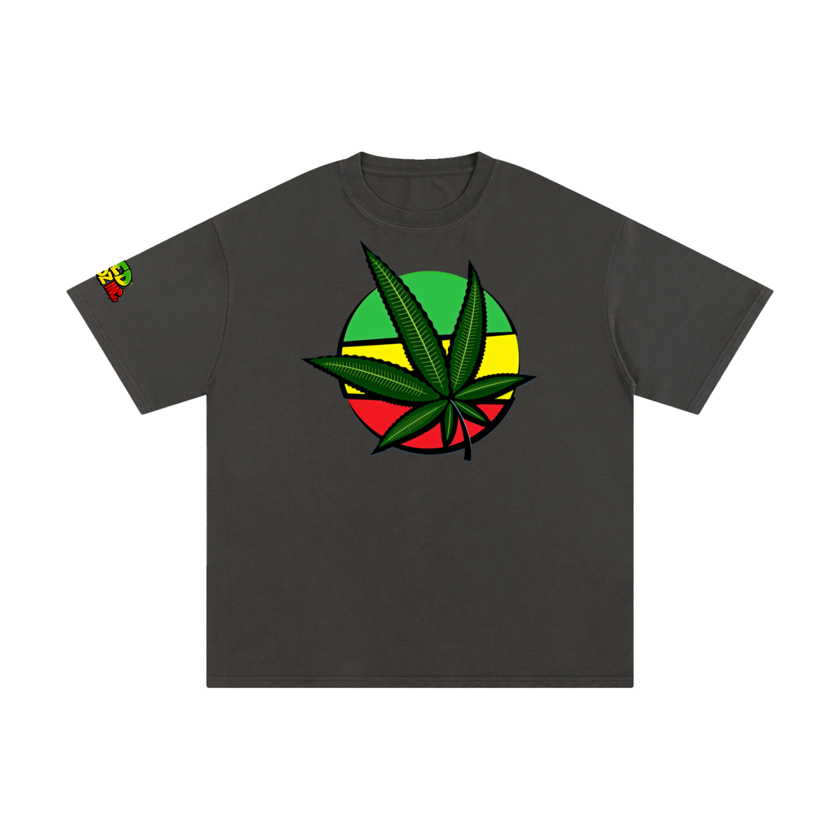 RASTA