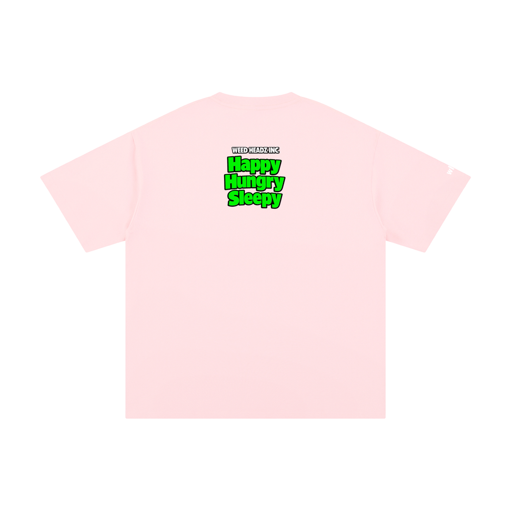 HHS