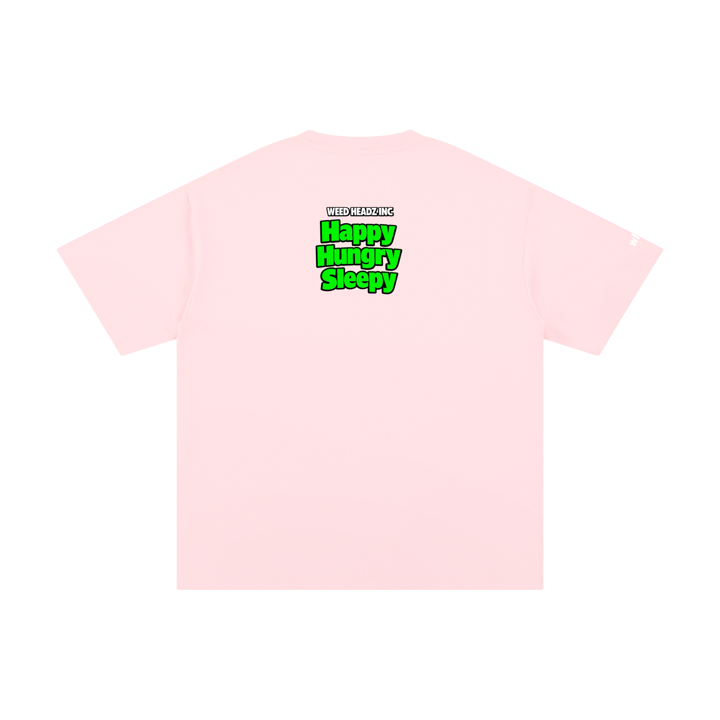 HHS