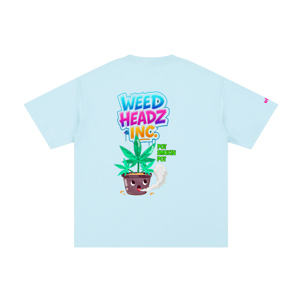 POT