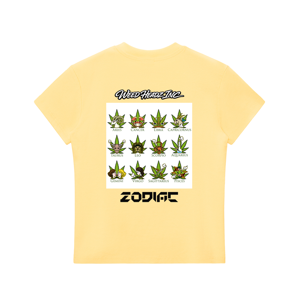 ZODIAC