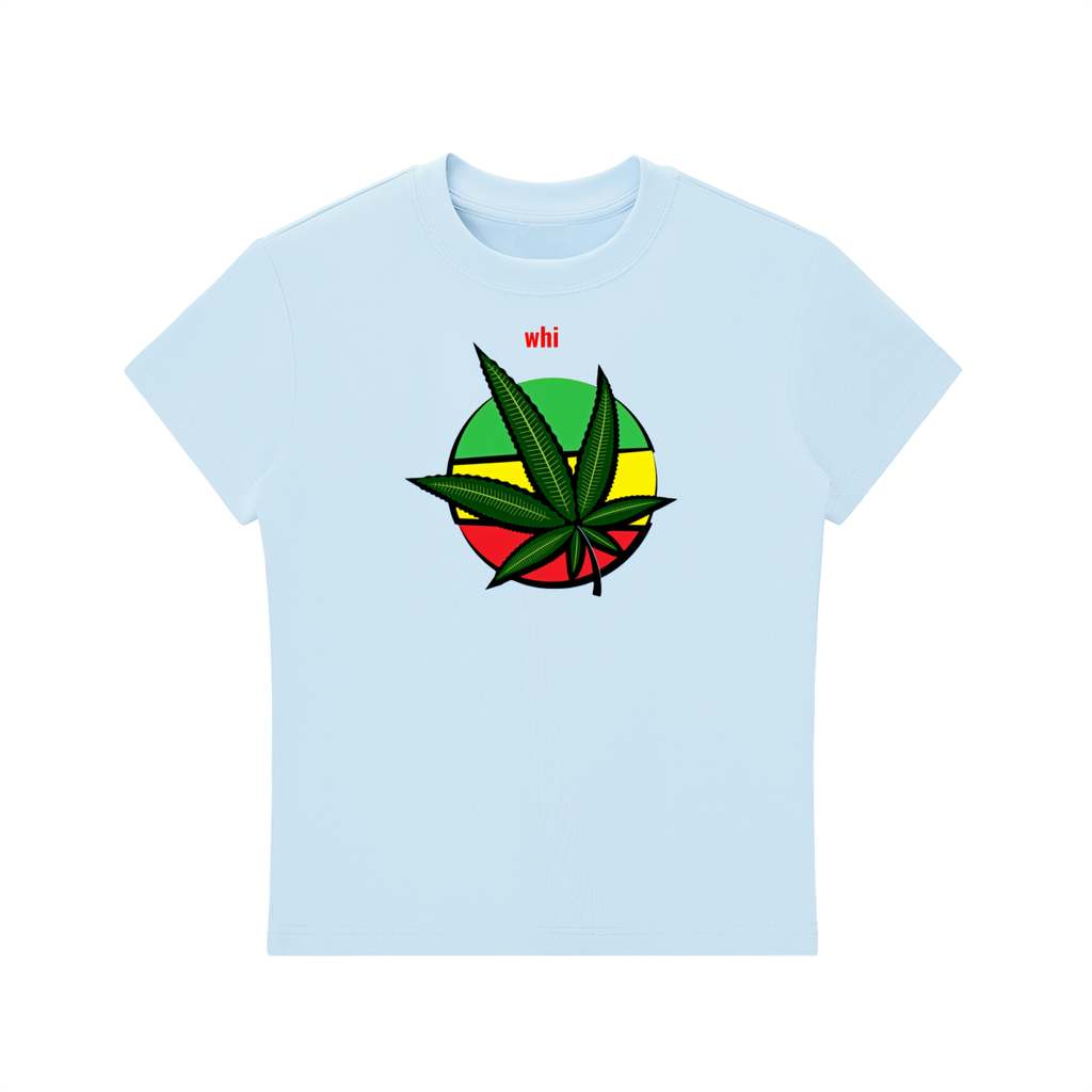 RASTA