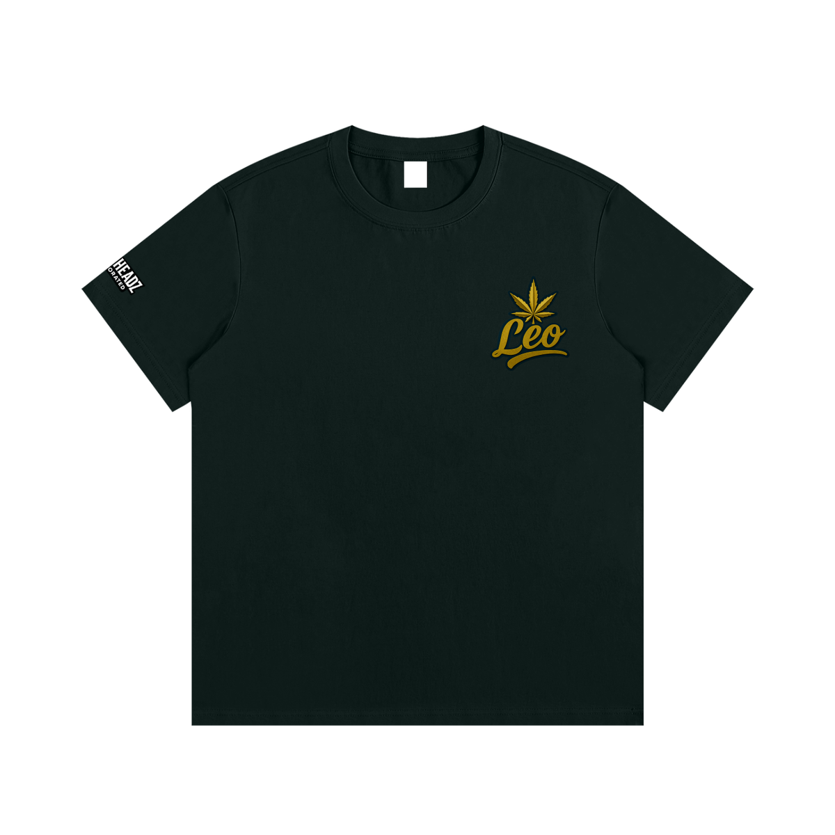 ZODIAC