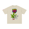 GREENLOVE
