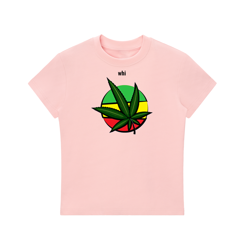 RASTA