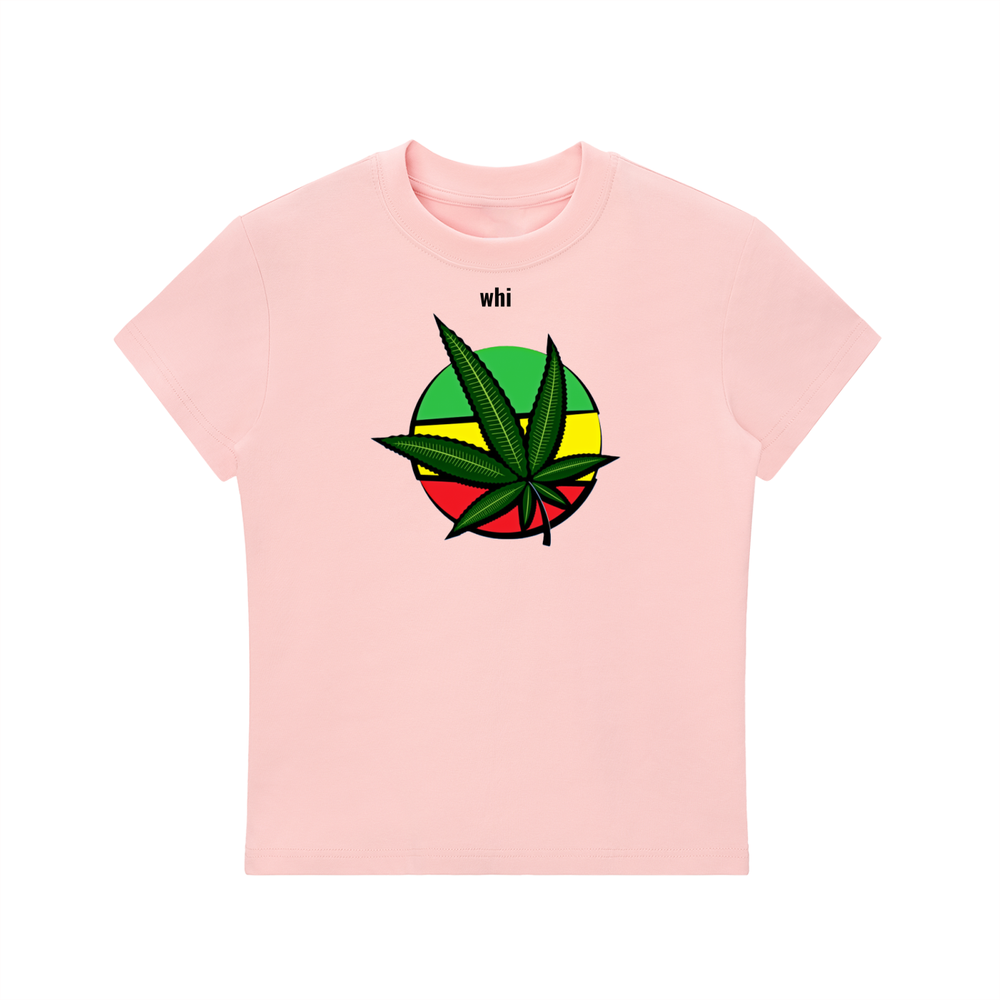RASTA