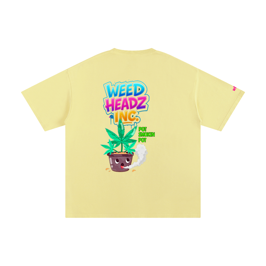 POT