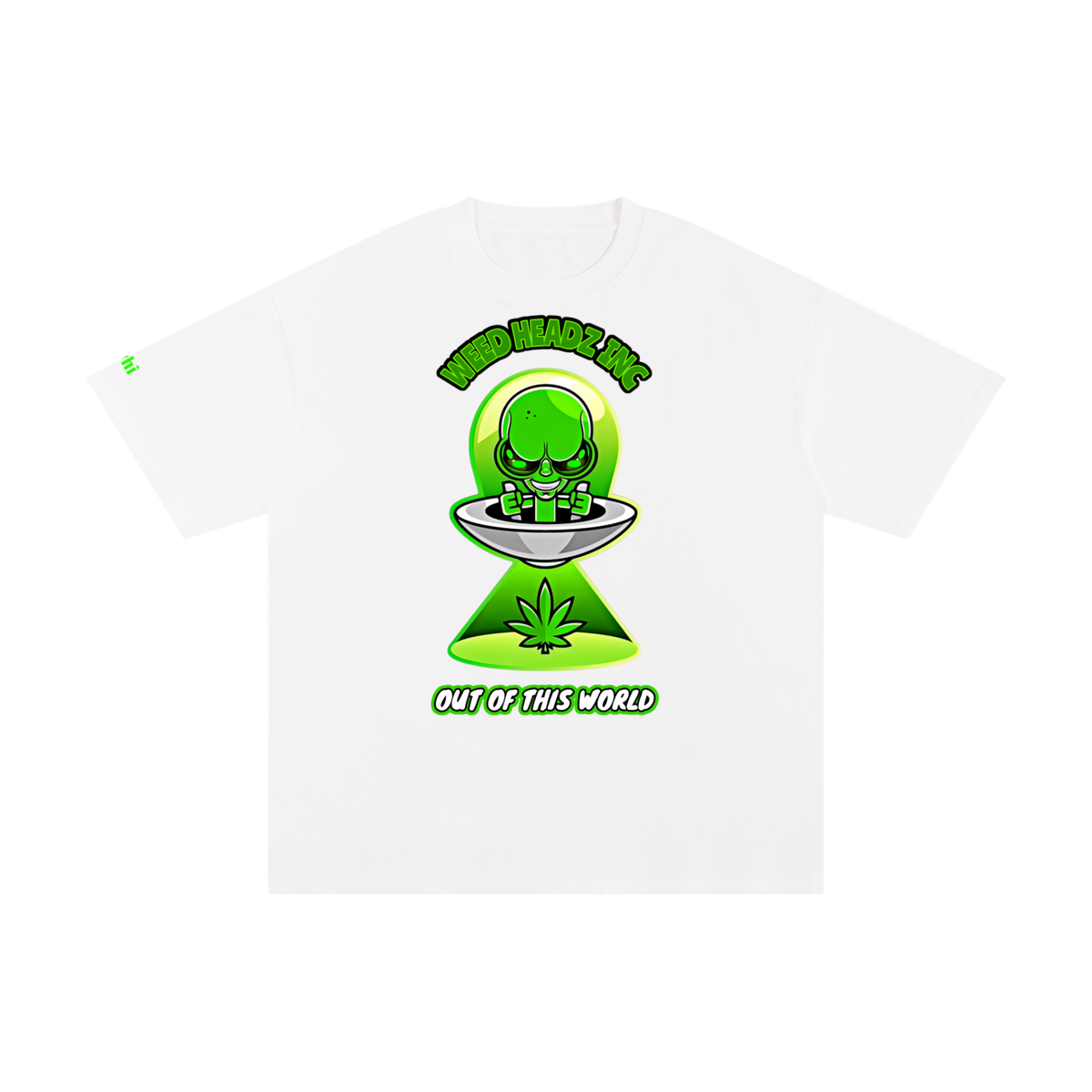 ALIEN