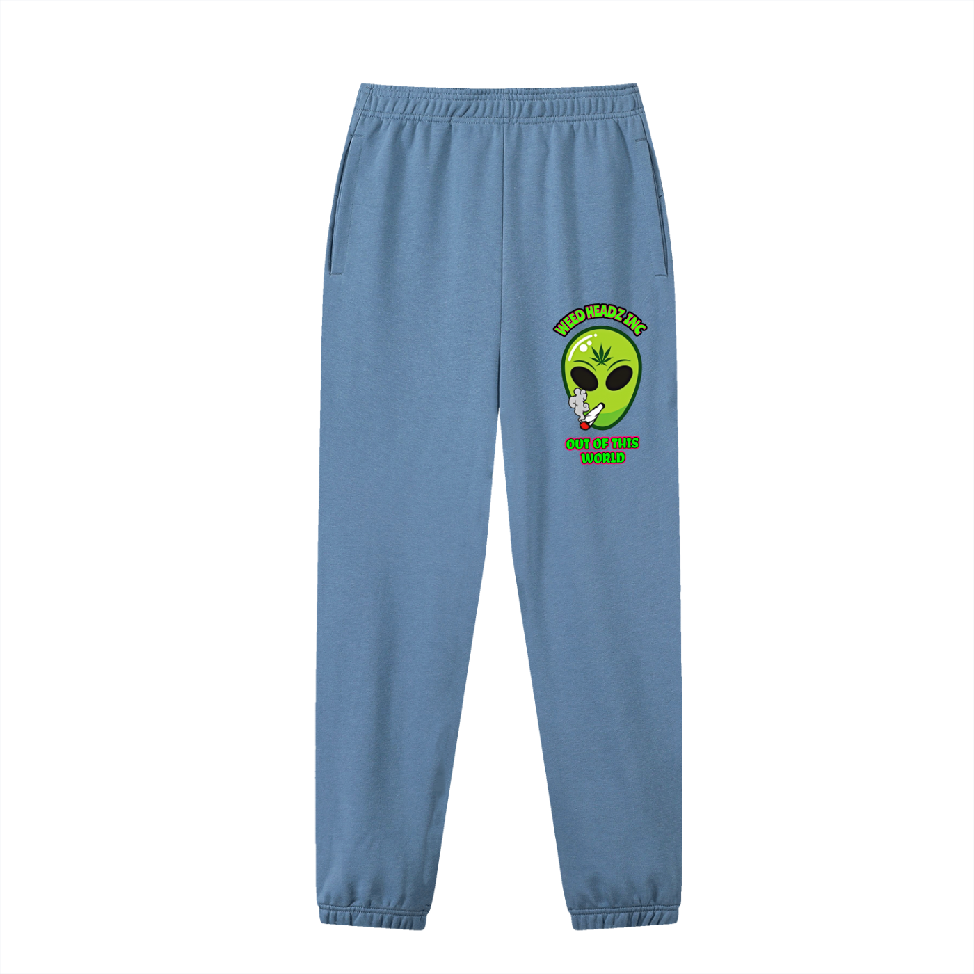 ALIEN