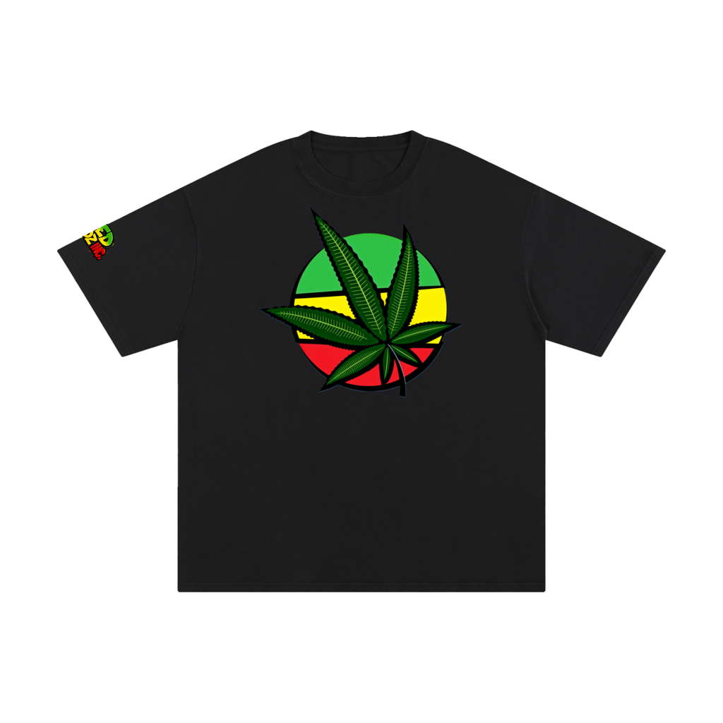 RASTA