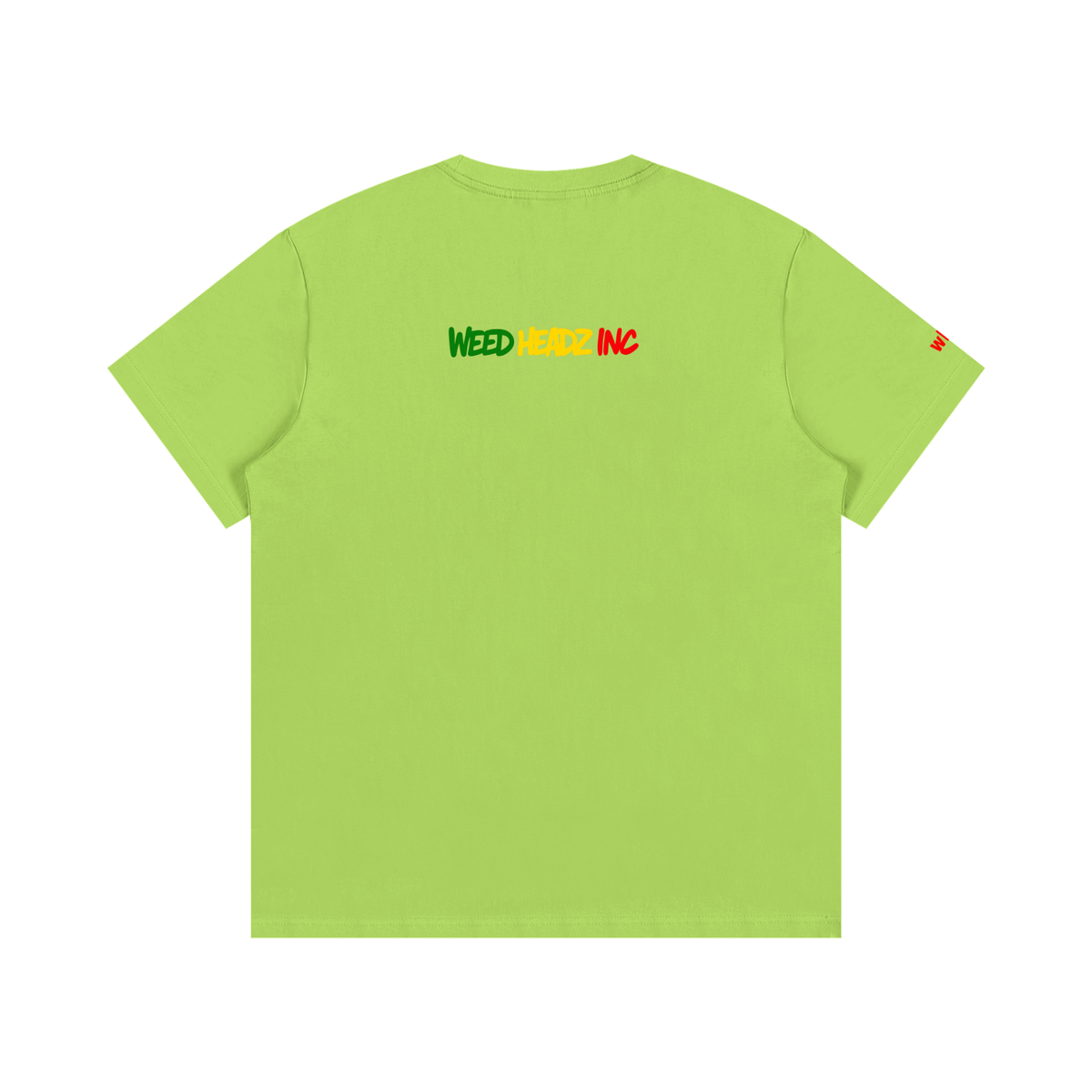 RASTA