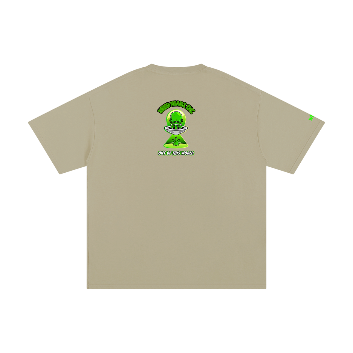 ALIEN