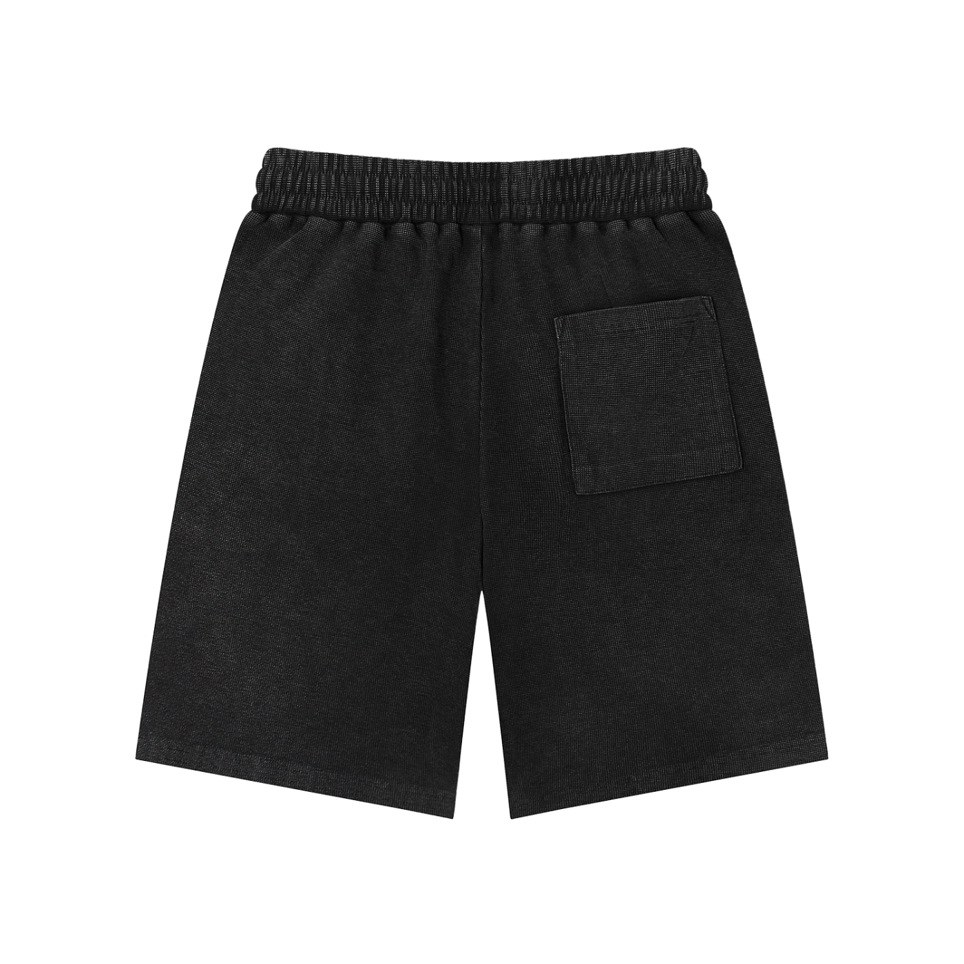 MUNCHIES