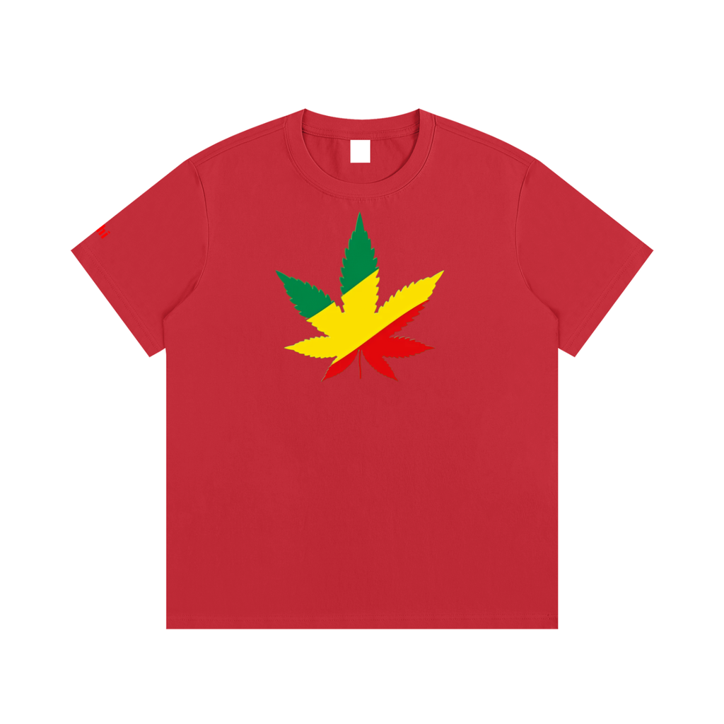 RASTA