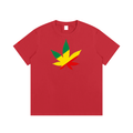 RASTA