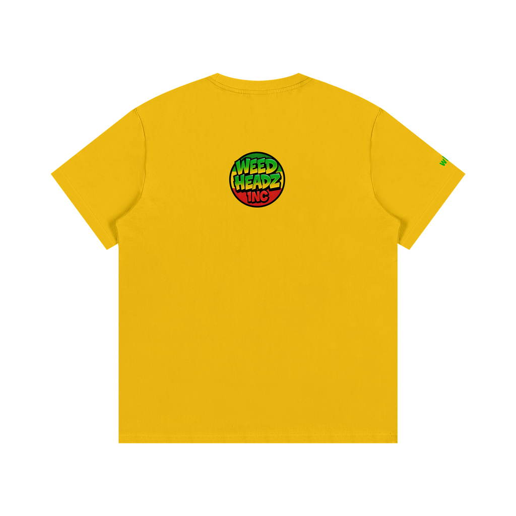 RASTA
