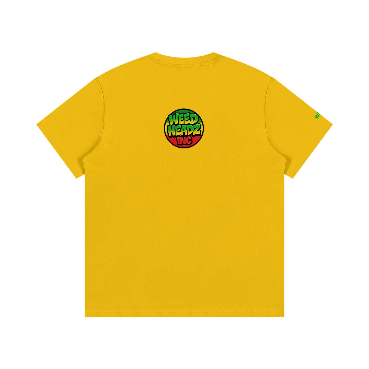 RASTA