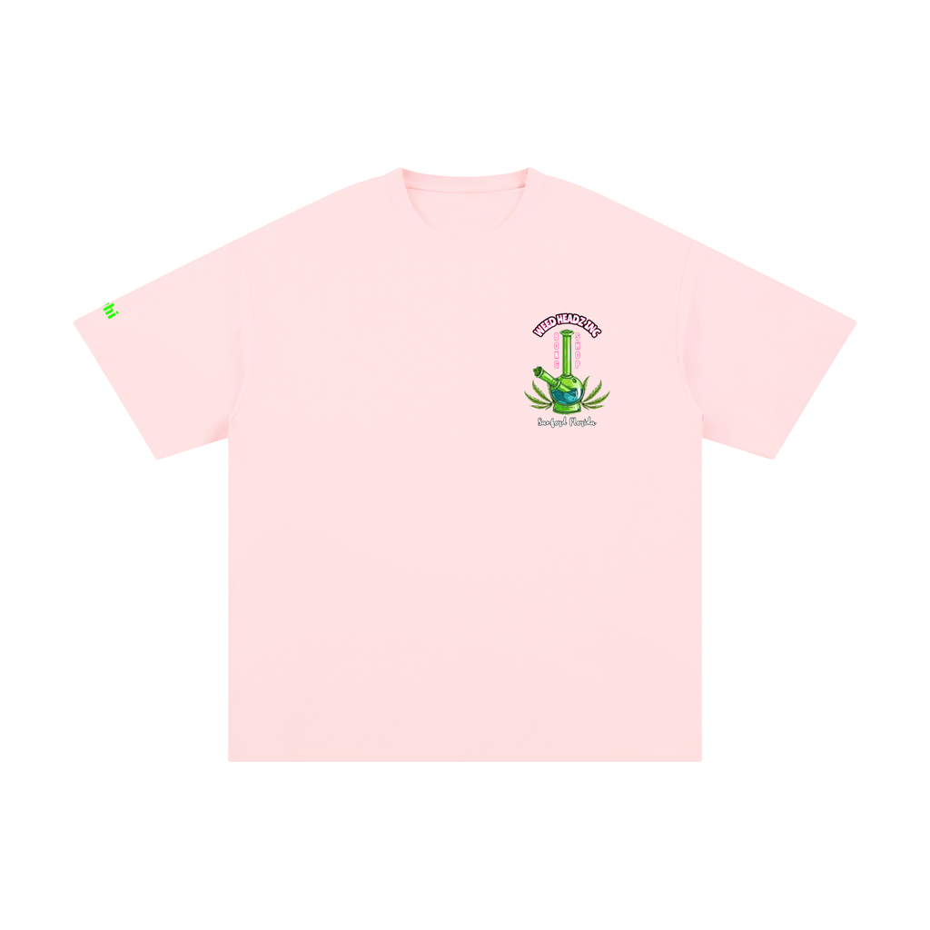 BONG