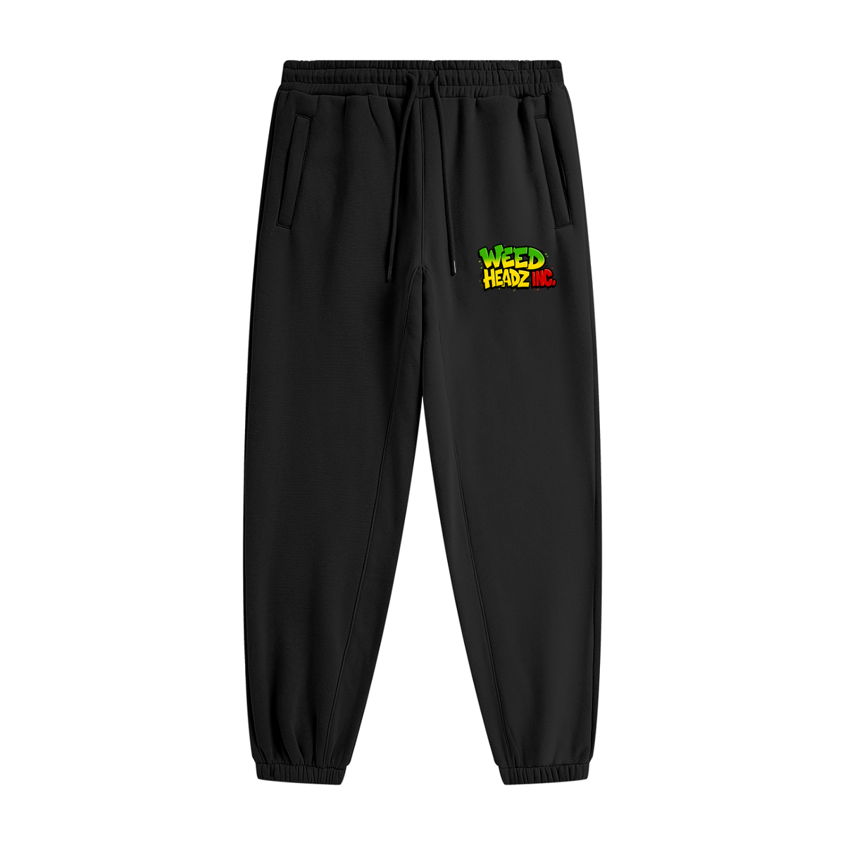 RASTA