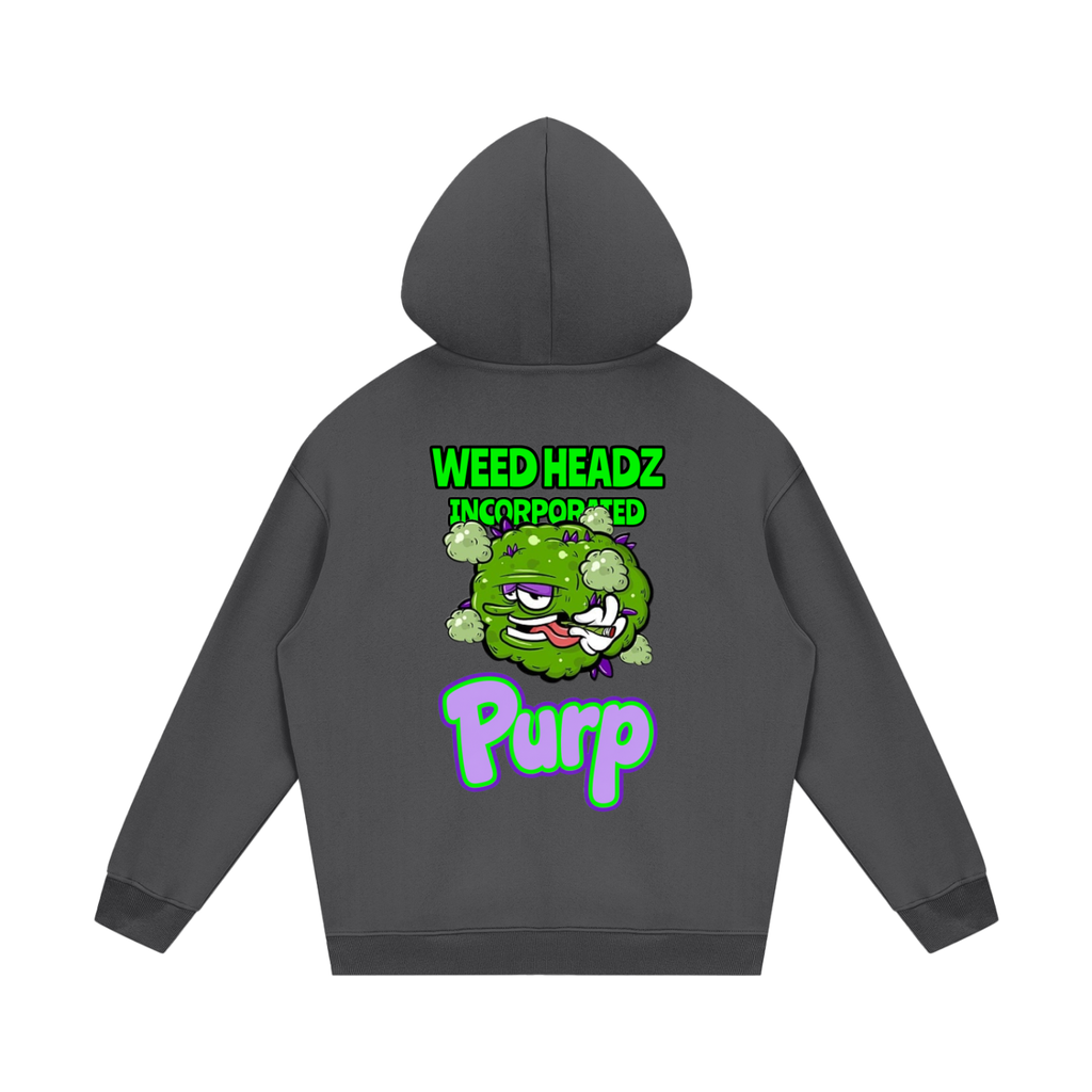 PURP