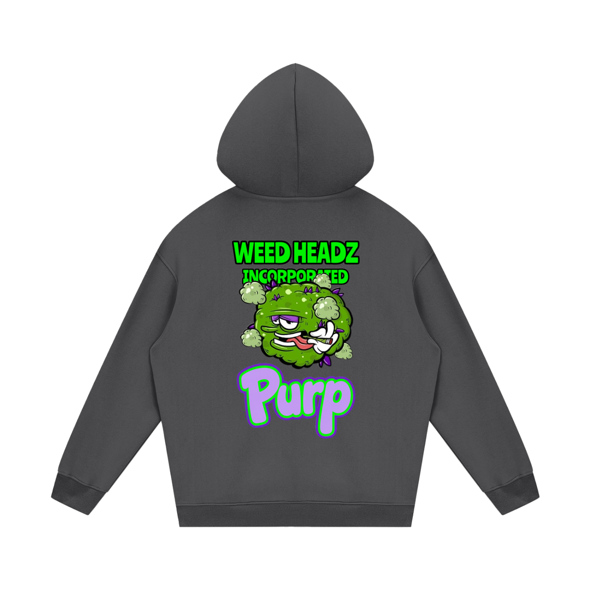 PURP