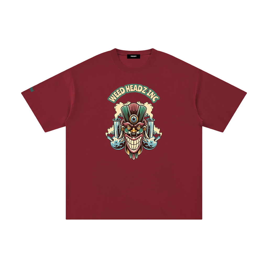 TIKI