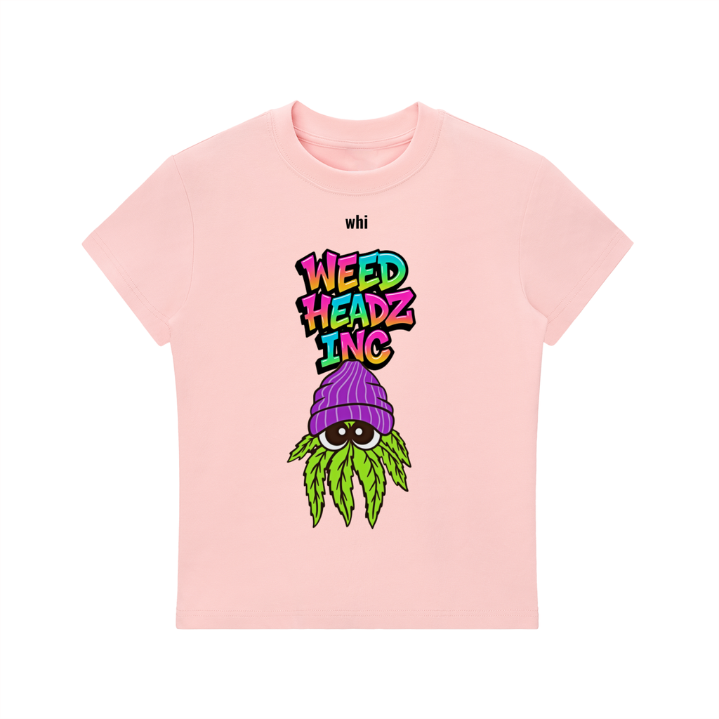 LEAFY
