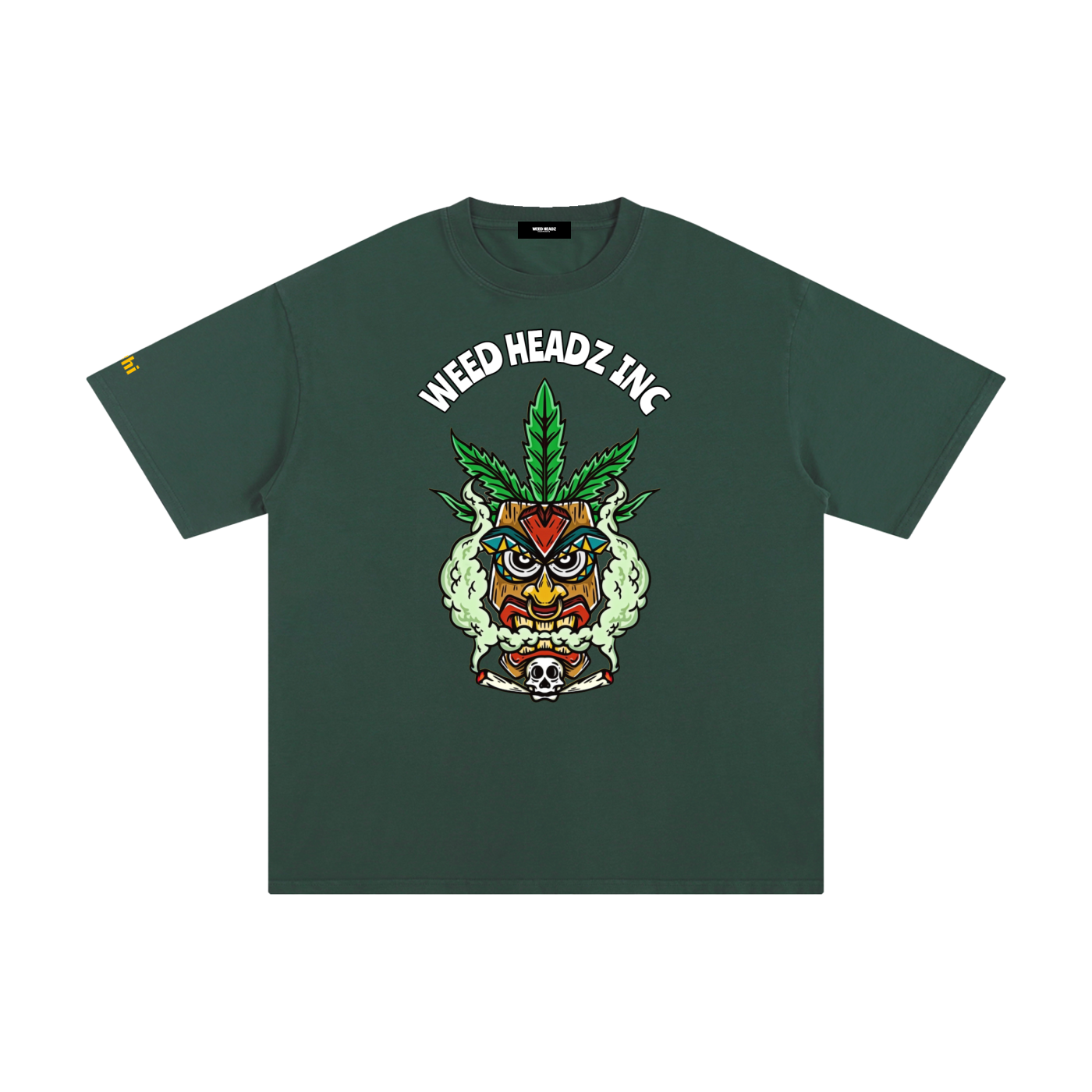 TIKI