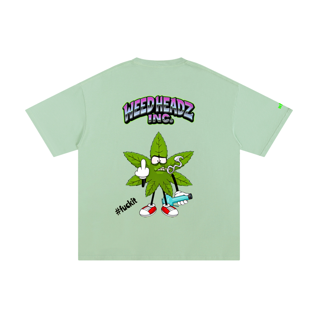 LEAFY