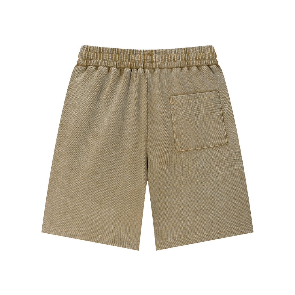LEAFY