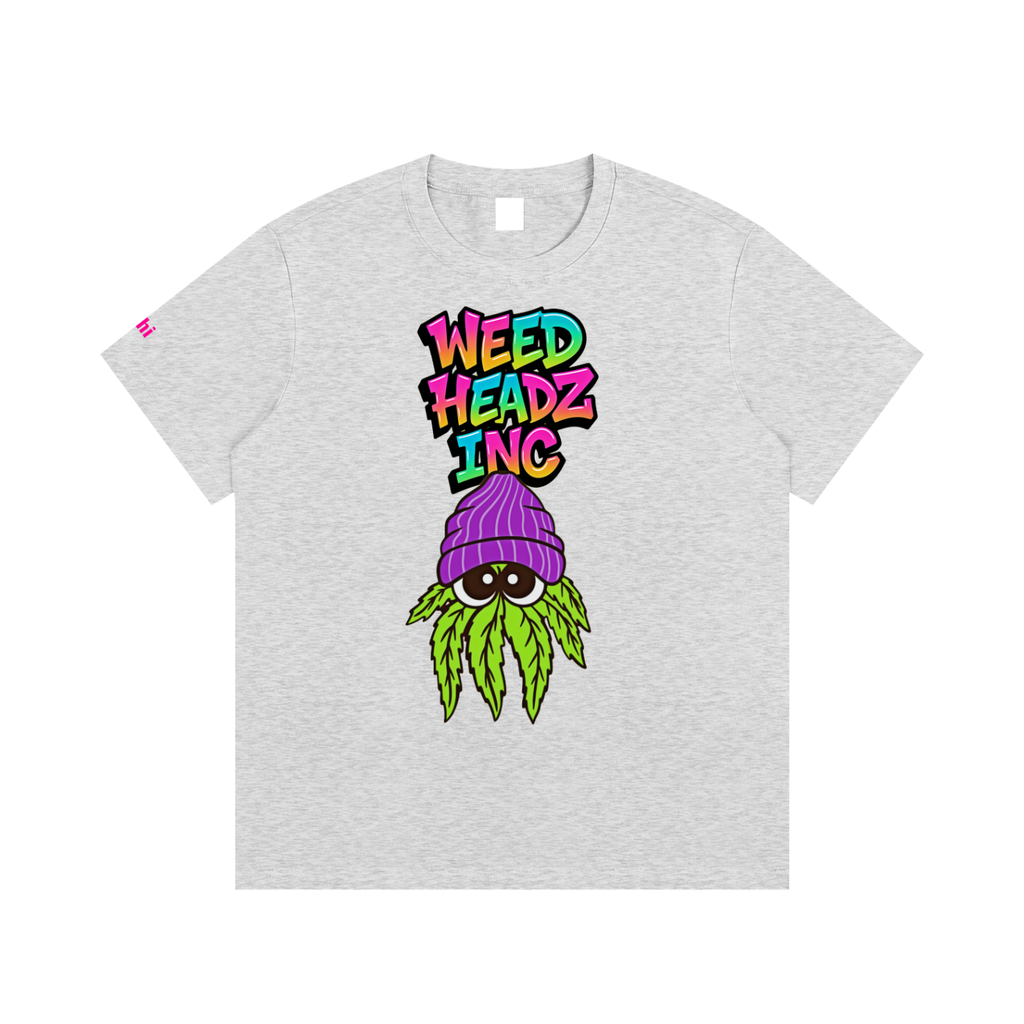 LEAFY