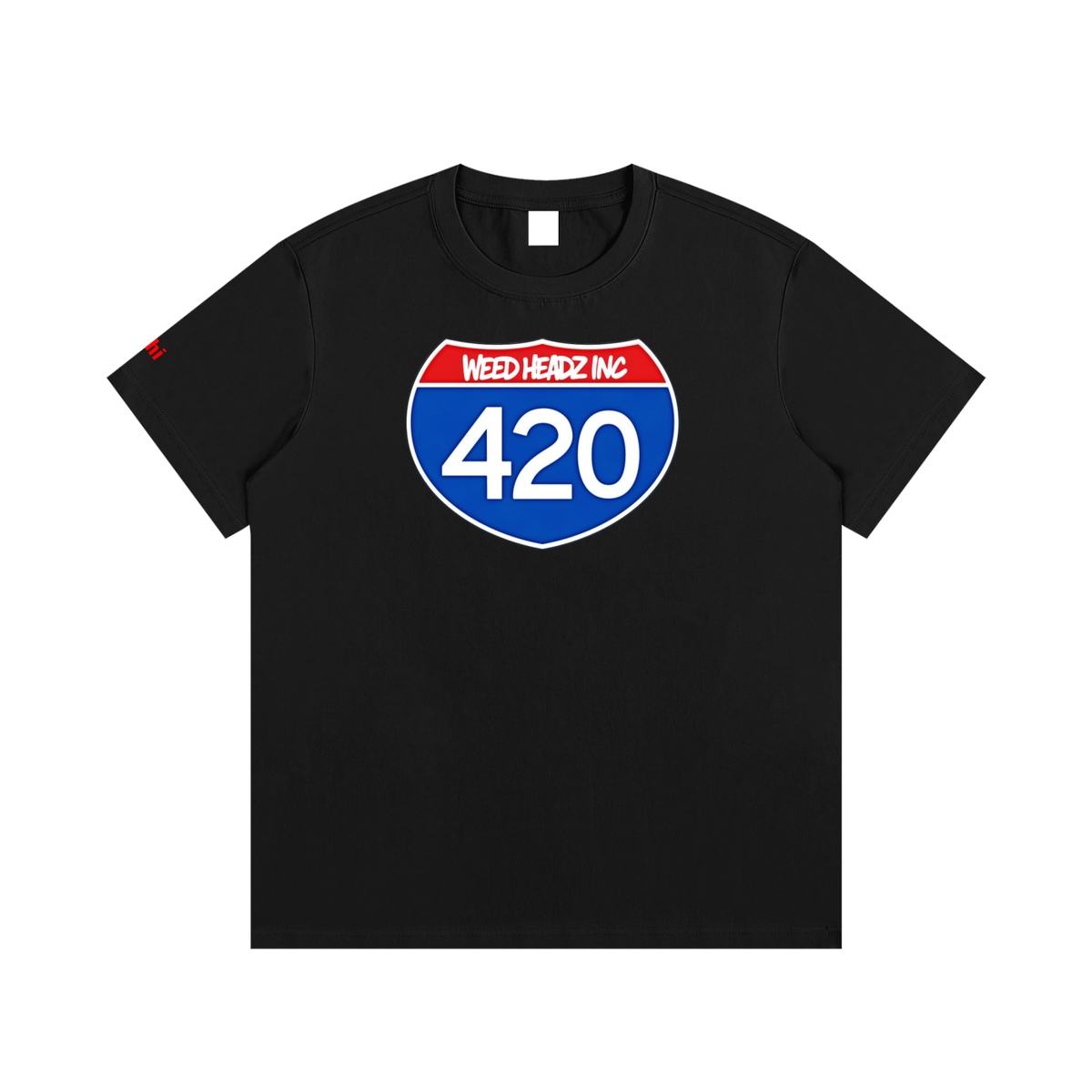 420