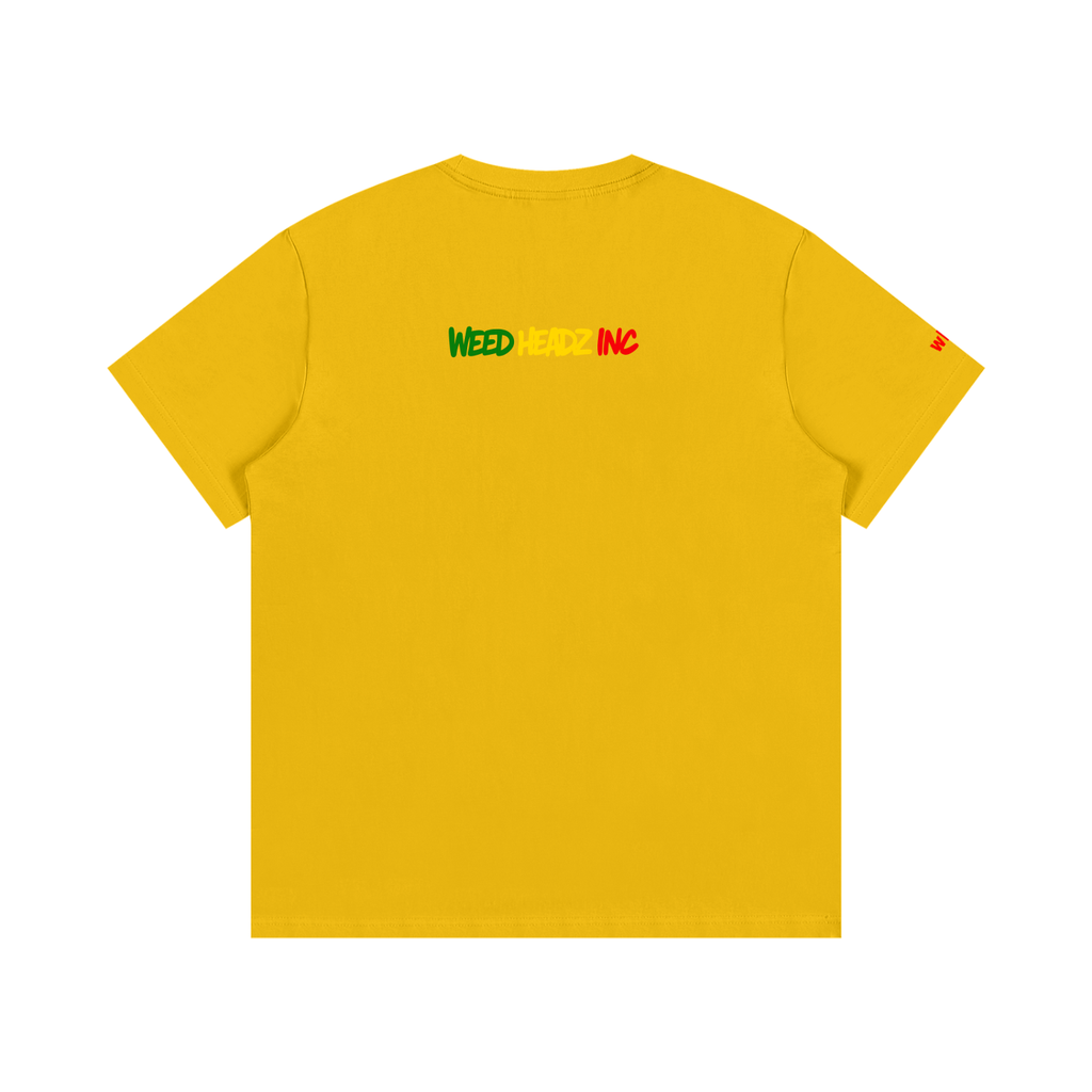 RASTA