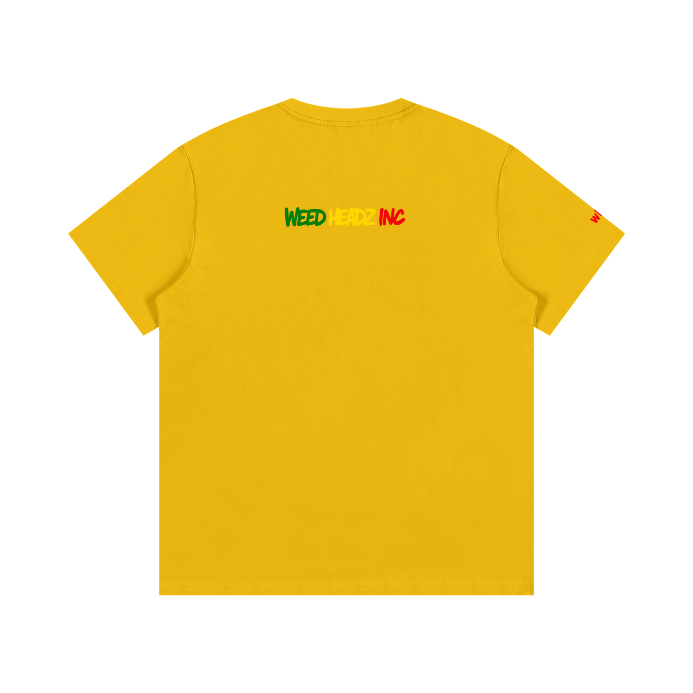 RASTA