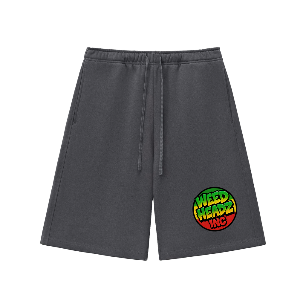 RASTA