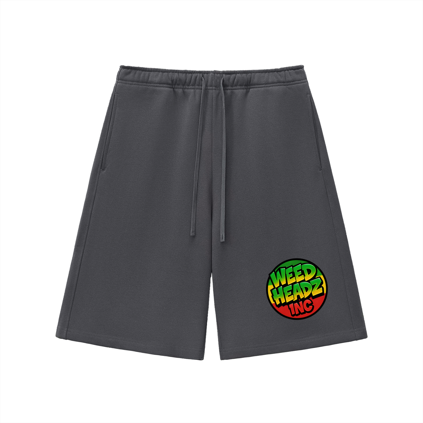 RASTA