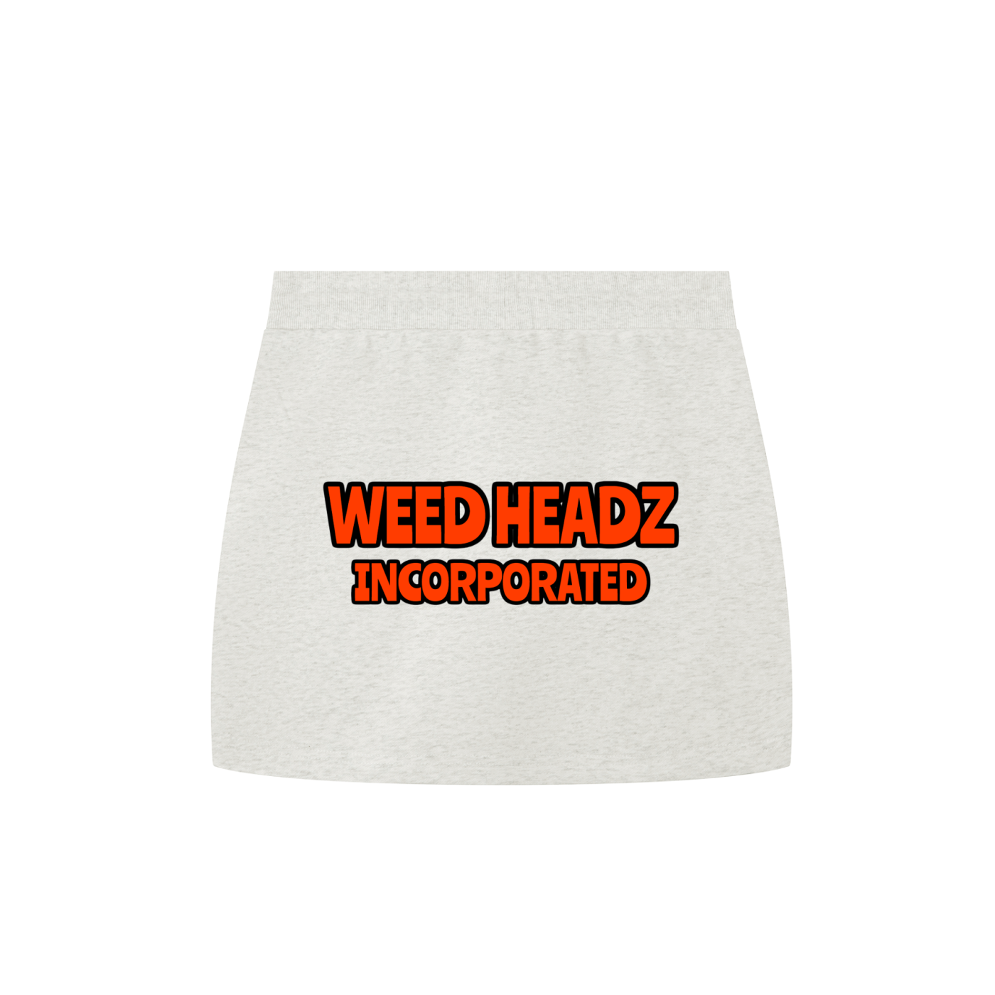 FRESH