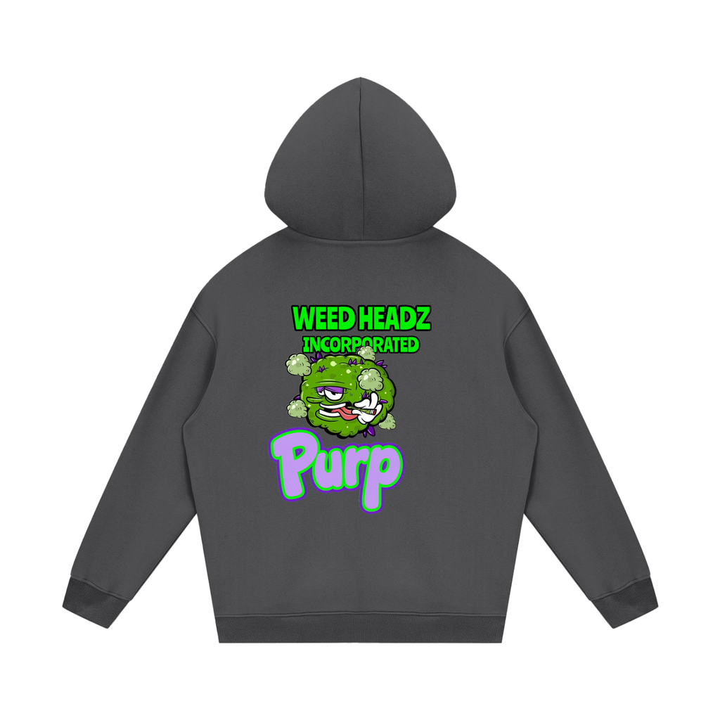PURP