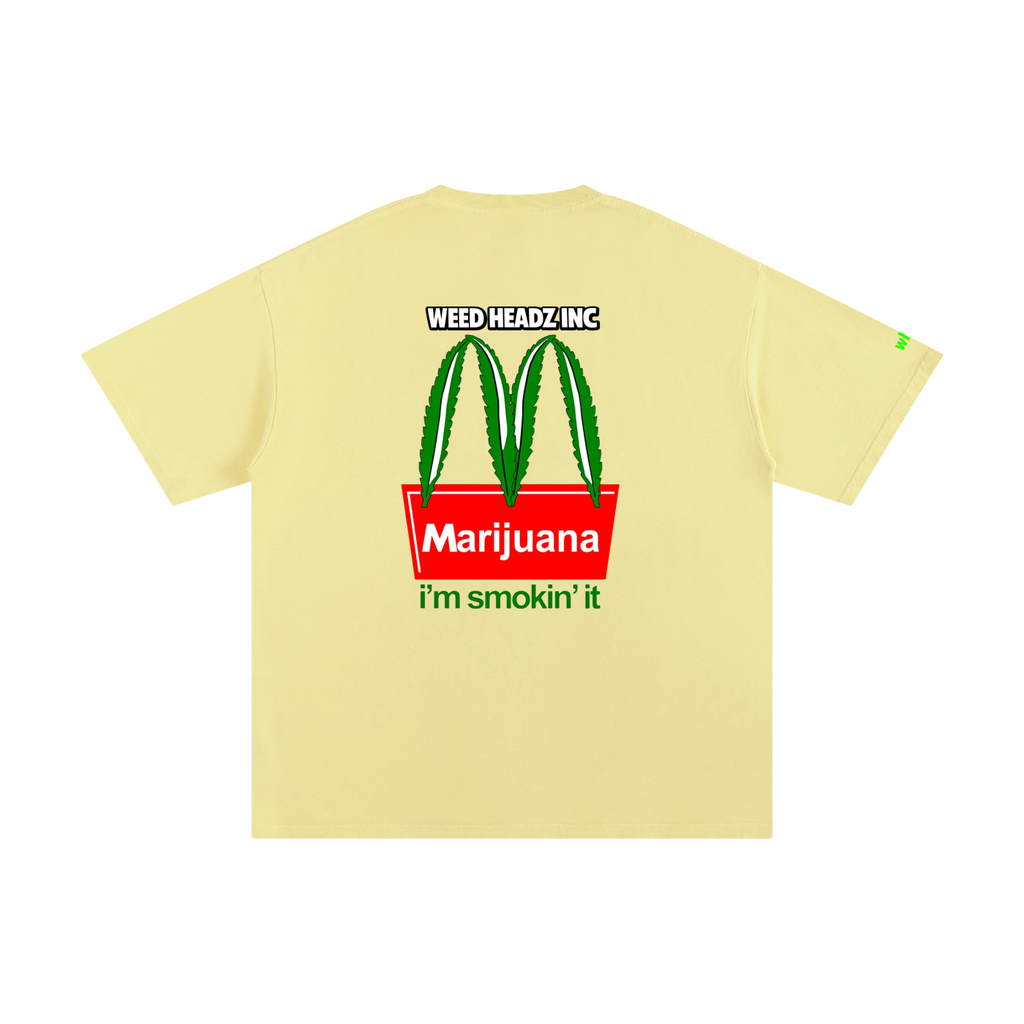 MARJUANA