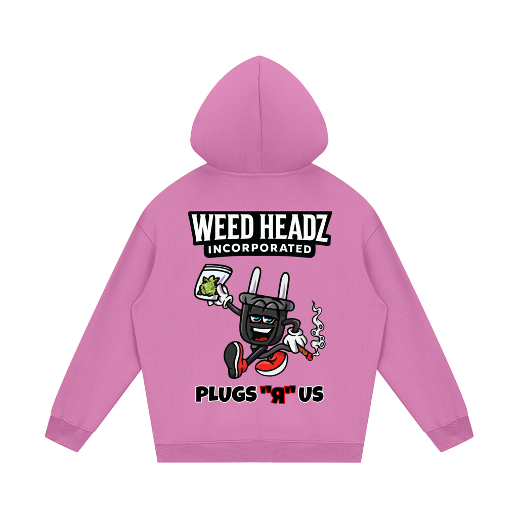 PLUG