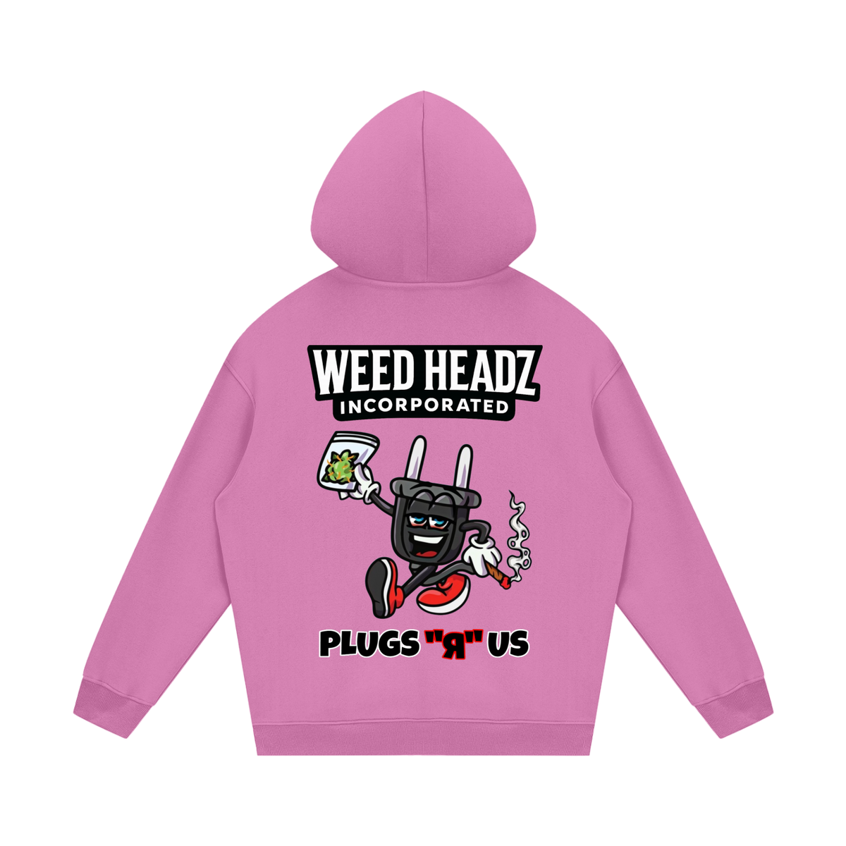 PLUG