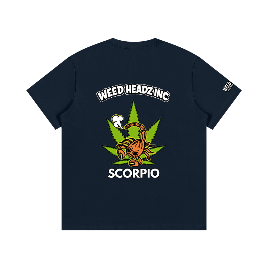 ZODIAC