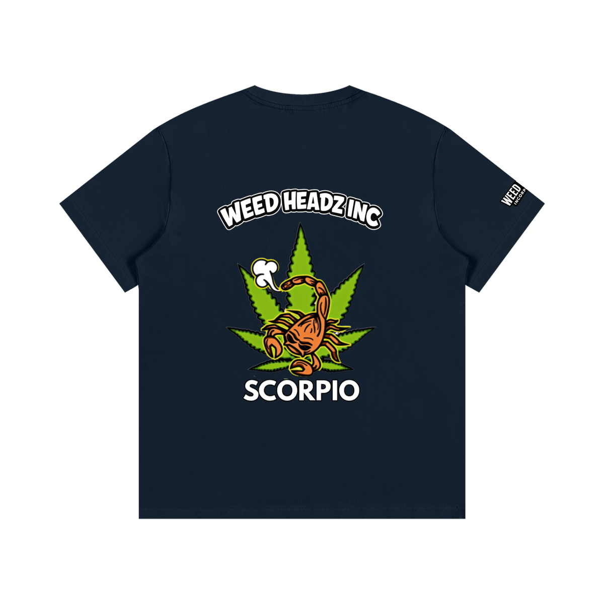 ZODIAC