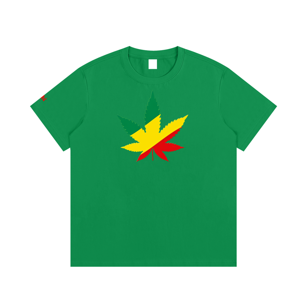 RASTA