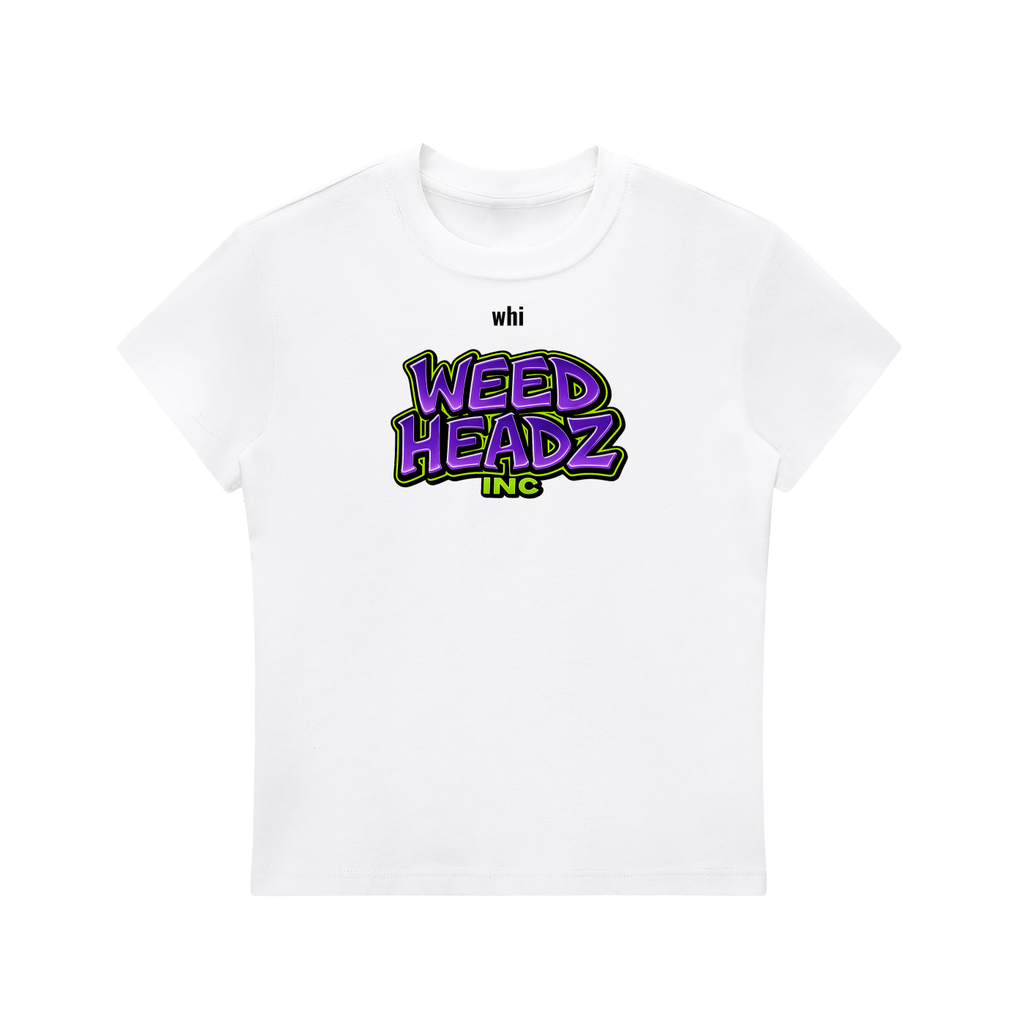 PURP
