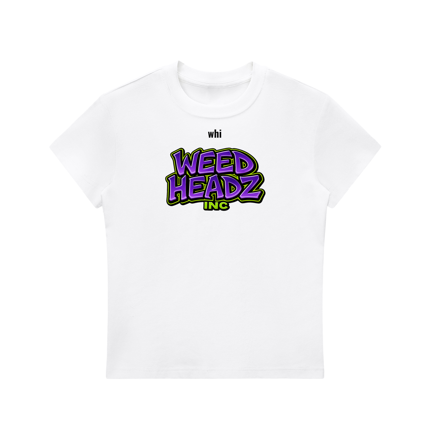 PURP