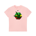 RASTA