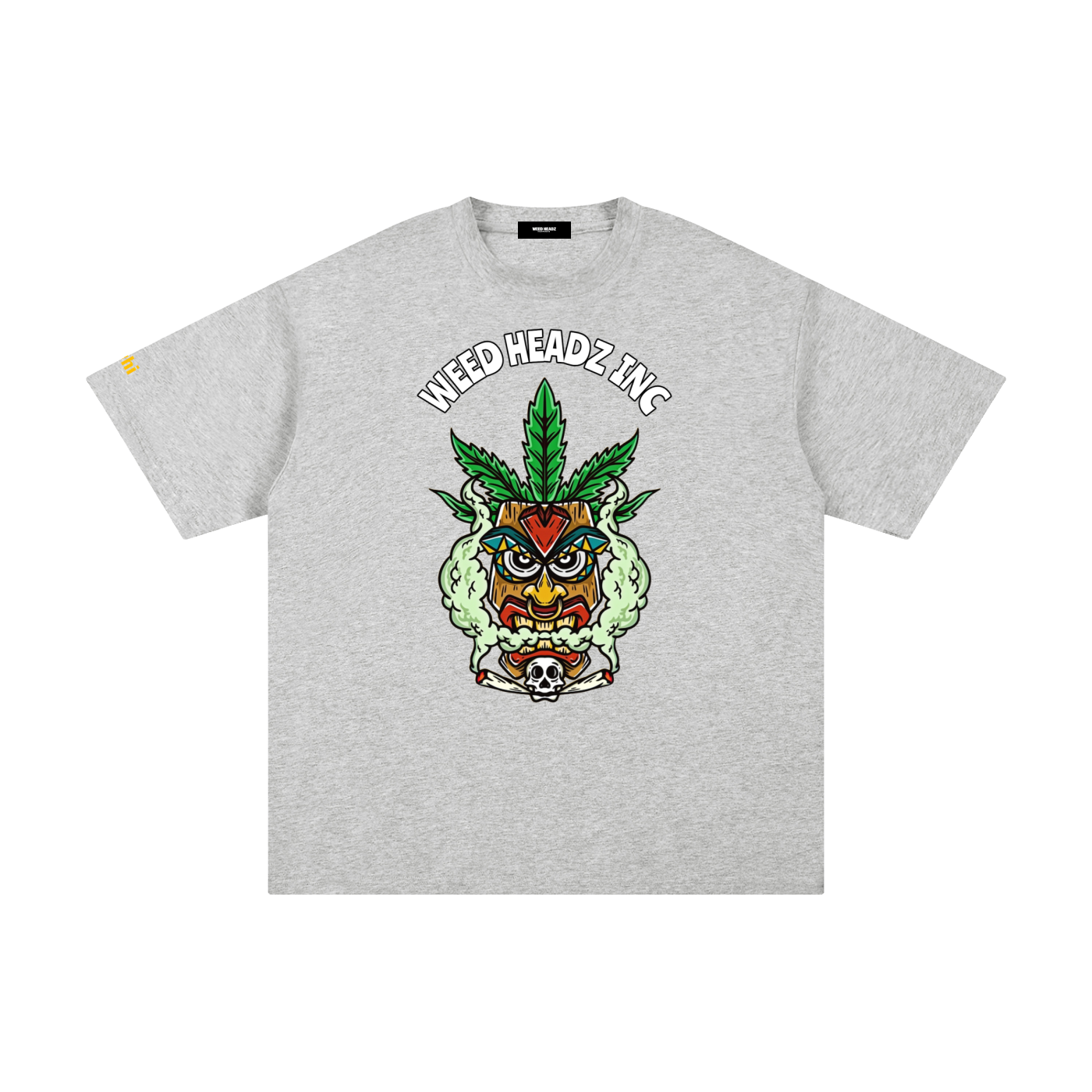 TIKI