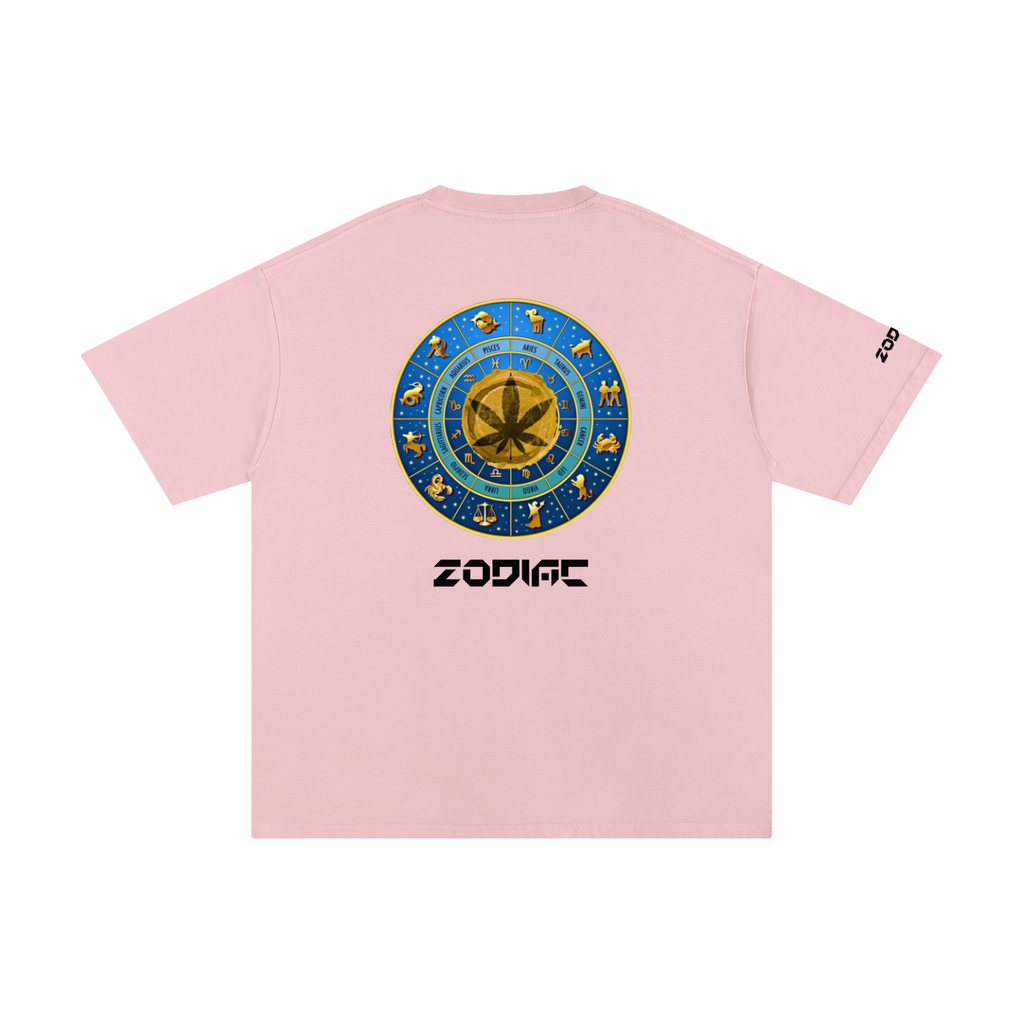 ZODIAC